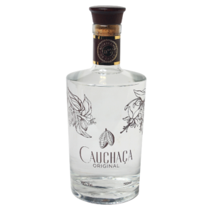 Cauchaça Original - 700 ml