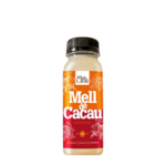 Mel de Cacau - 175 ml (congelado)