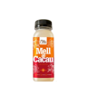 Mel de Cacau - 175 ml (congelado)