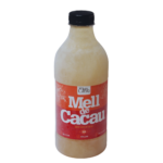 Mel de Cacau - 1litro