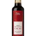 Vinagre Balsâmico de Cacau