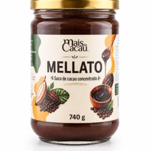 Mellato - 740 g