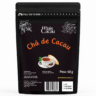 Chá de Cacau